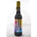 Pohjala Liquid Pinata (Cellar Series) 33cl 