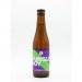 Brussels Beer Project Jungle Joy 0,33 lahev 