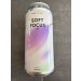 Fuerst Wiacek - Soft Focus 