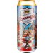 Grossmeister Wheat Beer ж 