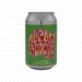 IF Craft Beer  Lupulo Adicto IPA (BB 06-23) 