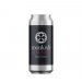 Monkish Feminist - Belgian Tripel w Hibiscus (4pk16oz) 