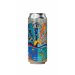 Mountain Culture Bumbershoot Wet Hop IPA 500ml  WSD 