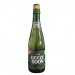 Oude Geuze Oude Geuze