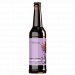 Browar Stu Mostow - Explore Volcano - 9,5% Imperial Pastry Stout 