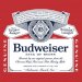 Budweiser Budweiser