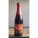 Lindemans Kriek 