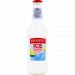 Smirnoff Ice Smirnoff Ice