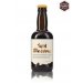 Tynt Meadow Blond 33cl 