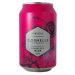 Gosnells Hibiscus Mead 330mL ABV 4% Gosnells Hibiscus Mead 330mL ABV 4%