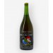 Big Chouffe Collector’s edition 