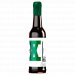 Browar Stu Mostow x Hidden Springs - X Anniversary - 11% Imperial Baltic Porter 