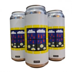 Messorem  Des Bonnes Gouttes