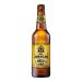 Royal Jamaican Alcoholic Ginger Beer Royal Jamaican Alcoholic Ginger Beer