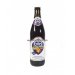 Schneider Tap 6 Aventinus 50cl. 