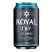 Royal Classic 0.0% 24×033 l Royal Classic 0.0% 24×033 l