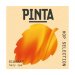 Pinta  Hop Selection: Riwaka  Hazy IPA 