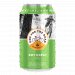 One for the Road Brewing - Got Hops? IPA 