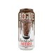 Rogue Chocolate Stout Nitro Rogue Chocolate Stout Nitro