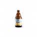 Vedett Extra White -  Belga Trigo 33 cl. 