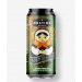 DESTIHL DOSVIDANYA BOURBON BARREL IMP STOUT 0,47 L 