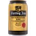 Hertog Jan Pils blik Tray 4x6x33 cl 5,1%   