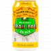 Sierra Nevada Brewing Co Trail Pass Golden (Non-Alcoholic) 