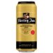 Hertog Jan blik Tray 4x6x50 cl 5,1%   