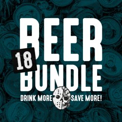 Large Release Bundle Oktober #1 2025 - Sudden Death