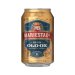 Mariestads Old Ox 6.9% 24×0.33 l 