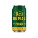 Nomad Non Alc Pilsner Nomad Non Alc Pilsner