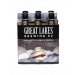 Great Lakes Edmund Fitzgerald Great Lakes Edmund Fitzgerald