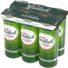 Grolsch Pils blik Tray 4x6x50 cl 5%   