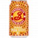 Brooklyn Brewery Special Effects Pils (Non-Alcoholic) 