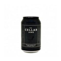 Strange Brew The Cellar Jam Strange Brew The Cellar Jam