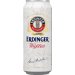 Erdinger Hefe Weis blik Tray 24x50 cl 5,3%   