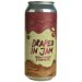Fifth Frame Brewing Co. Bruin Draped In Jam (Peanut Butter & Raspberry) Fifth Frame Brewing Co. Bruin Draped In Jam (Peanut Butter & Raspberry)