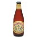Anchor Steam Beer 12oz 6pk Btl 