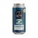 8 Wired Patersbier Trappist Style Ale 440ml 8 Wired Patersbier Trappist Style Ale 440ml