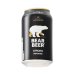 Harboe Bear Beer 7.7% 24×0.33 l 