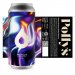 Polly's - After Hours IPA 6.4% 