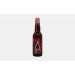 Applehoff Cherry Brandy BA - Sour BA fra Anderson's 