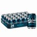 Carlsberg Nordic Pilsner 0.0% 24×0.33 l Carlsberg Nordic Pilsner 0.0% 24×0.33 l