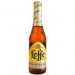 Leffe Blonde 