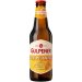 Gulpener Bio Ur-Pilsener 6p Krat 4x6x30 cl 5%   