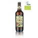 Samuel Smith Organic Cider 55cl Samuel Smith Organic Cider 55cl