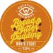 VOCATION BREWERY Bread & Butter Pudding (E-KEG) 7.0% VOCATION BREWERY Bread & Butter Pudding (E-KEG) 7.0%