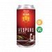 Abbeydale Vespers  4.2% 