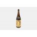 Elise (Vintage 2018) · Wild Ale fra Penyllan Elise (Vintage 2018) · Wild Ale fra Penyllan