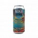 Nuka Brewing - Pacific Nectar 44cl  Double NEIPA 
